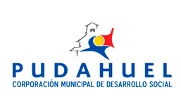 Municipalidad pudahuel