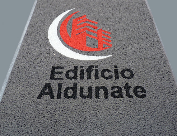 0-5d015507a8c8b